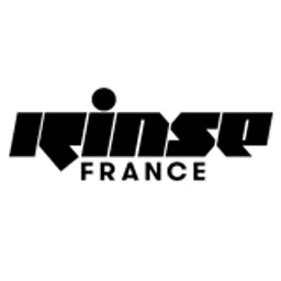 Rinse France