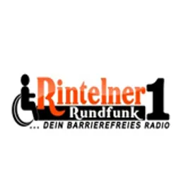 Rintelner Rundfunk 1