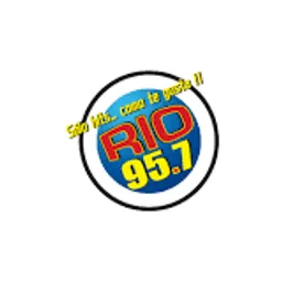 Rio 95.7 FM