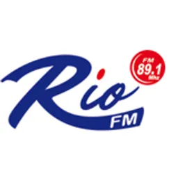 Rio FM