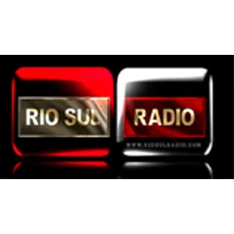 Rio Sul Radio