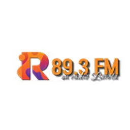 Riobamba Stereo