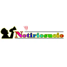 Riosucio Stereo