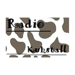 Kuhstall-Kaldauen