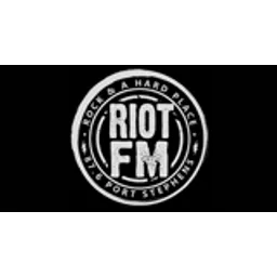 Riot FM