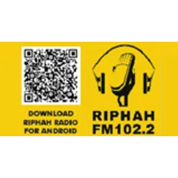 Riphah FM 102.2