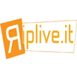 Riplive.it