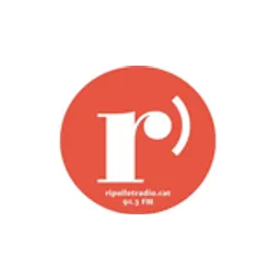 Ripollet Ràdio