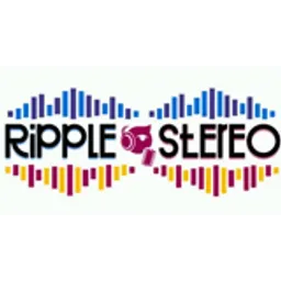 Ripple Stereo