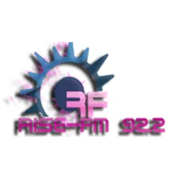 Rise-FM