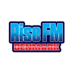 Rise FM Denmark