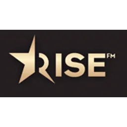 Rise FM