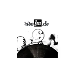 riseFM.de