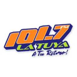 Ritmica FM