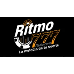 Ritmo 777 Radio