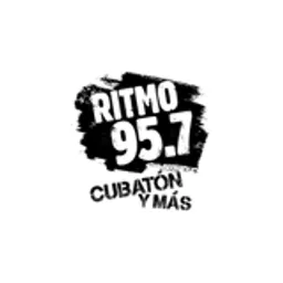 Ritmo 95.7