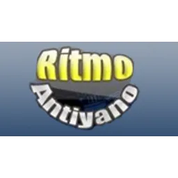 Ritmo Antiyano