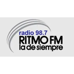 Ritmo FM