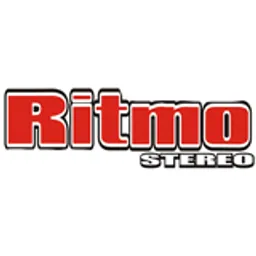 Ritmo Stereo
