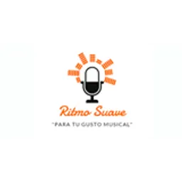 Ritmo Suave