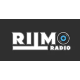 RitmoRadio