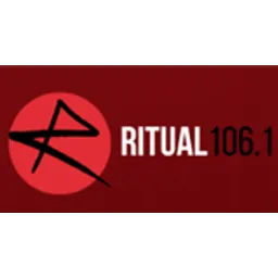 Ritual FM