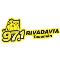 Rivadavia Tucuman