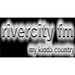 River City FM