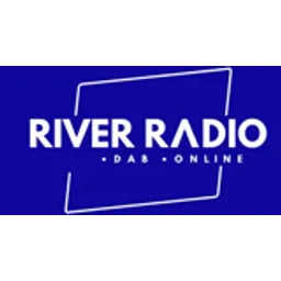 River FM