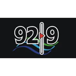 River FM