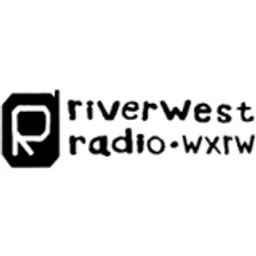Riverwest Radio