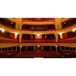 ABC Opera