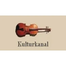Kulturkanal