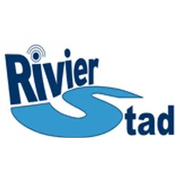 Rivierstad FM