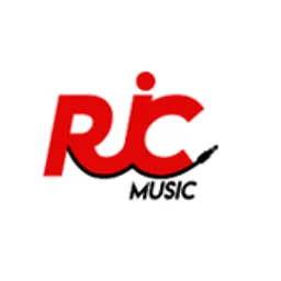 RJC Music