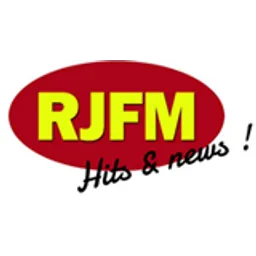 RJFM