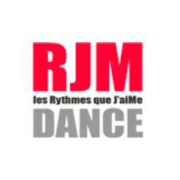 RJM Dance
