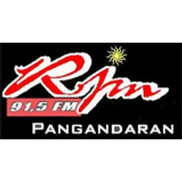 RJM FM