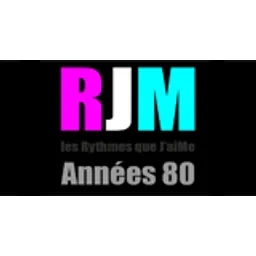 RJM Radio 80