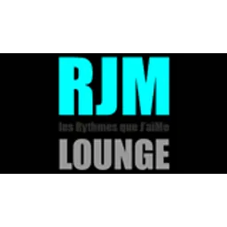 RJM Radio LOUNGE