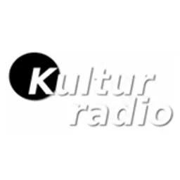 KulturRadio