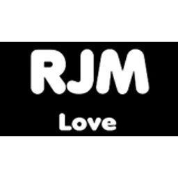 RJM Radio LOVE