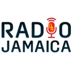RJR 94 FM