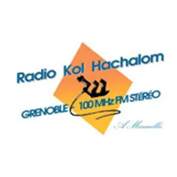 RKH Radio Kol Hachalom