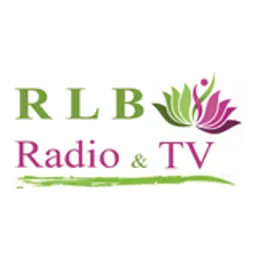 RLB Lotusblüte Radio & TV