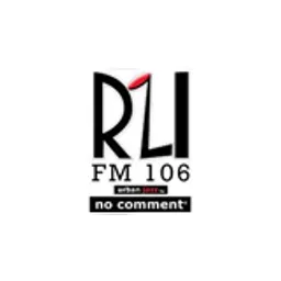 RLI 106 FM