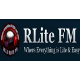 RLite