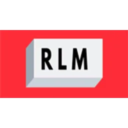RLM - Radio Lycées Montesoro