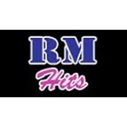 RM Hits