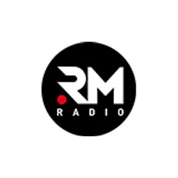 RM Radio